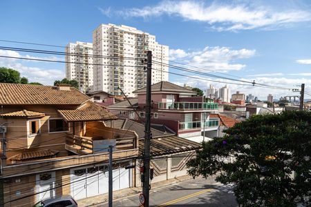 Casa à venda com 216m², 3 quartos e 4 vagas Casa à venda com 216m², 3 quartos e 4 vagasVista