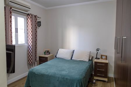 Casa à venda com 216m², 3 quartos e 4 vagas Casa à venda com 216m², 3 quartos e 4 vagasSuíte 2