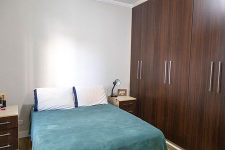 Casa à venda com 216m², 3 quartos e 4 vagas Casa à venda com 216m², 3 quartos e 4 vagasSuíte 2