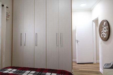 Casa à venda com 216m², 3 quartos e 4 vagas Casa à venda com 216m², 3 quartos e 4 vagasSuíte 3