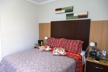 Casa à venda com 216m², 3 quartos e 4 vagas Casa à venda com 216m², 3 quartos e 4 vagasSuíte 1