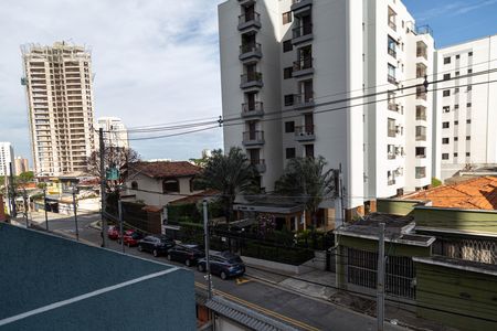 Casa à venda com 216m², 3 quartos e 4 vagas Casa à venda com 216m², 3 quartos e 4 vagasVista