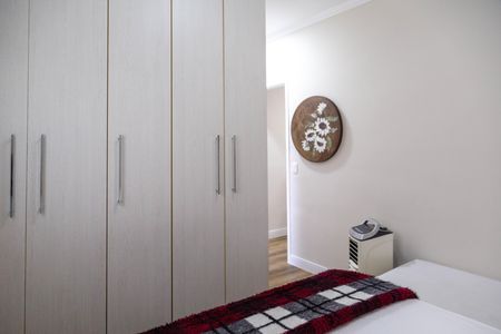 Casa à venda com 216m², 3 quartos e 4 vagas Casa à venda com 216m², 3 quartos e 4 vagasSuíte 3