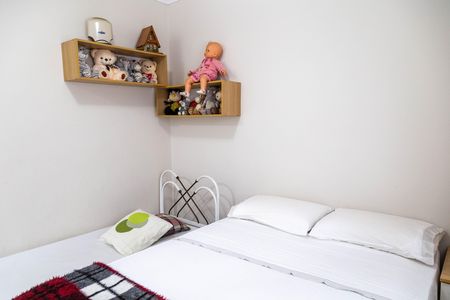 Casa à venda com 216m², 3 quartos e 4 vagas Casa à venda com 216m², 3 quartos e 4 vagasSuíte 3