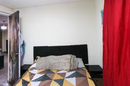 Apartamento à venda com 52m², 2 quartos e 1 vaga Apartamento à venda com 52m², 2 quartos e 1 vagaQuarto 02