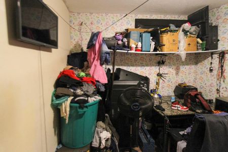 Apartamento à venda com 52m², 2 quartos e 1 vaga Apartamento à venda com 52m², 2 quartos e 1 vagaQuarto