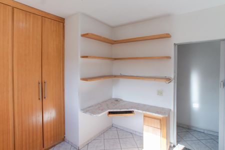 Casa à venda com 116m², 2 quartos e 1 vagaQuarto 2