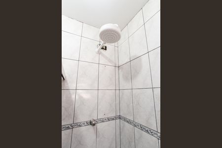 Casa à venda com 116m², 2 quartos e 1 vagaBanheiro