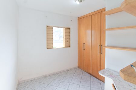 Casa à venda com 116m², 2 quartos e 1 vagaQuarto 2