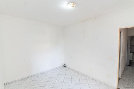 Casa à venda com 116m², 2 quartos e 1 vagaQuarto 1