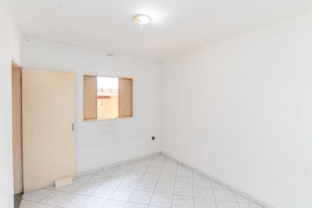 Casa à venda com 116m², 2 quartos e 1 vagaQuarto 1