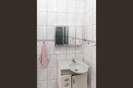 Casa à venda com 116m², 2 quartos e 1 vagaBanheiro