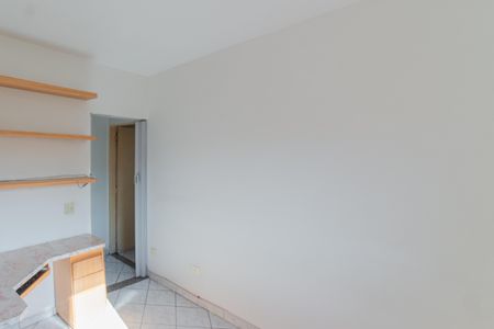 Casa à venda com 116m², 2 quartos e 1 vagaQuarto 2