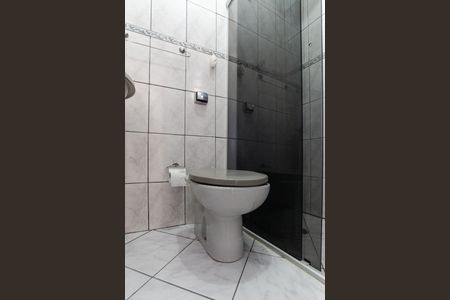 Casa à venda com 116m², 2 quartos e 1 vagaBanheiro