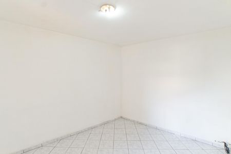 Casa à venda com 116m², 2 quartos e 1 vagaQuarto 1