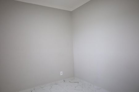 Apartamento à venda com 42m², 2 quartos e 1 vagaQuarto 