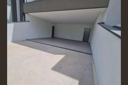 Casa de Condomínio à venda com 3 quartos, 249m² em Chácara Morada Mediterrânea, Jundiaí
