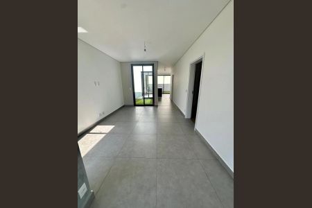 Casa de Condomínio à venda com 3 quartos, 249m² em Chácara Morada Mediterrânea, Jundiaí