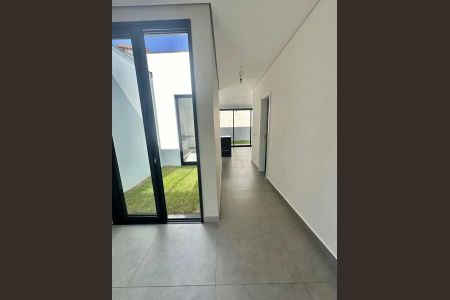 Casa de Condomínio à venda com 3 quartos, 249m² em Chácara Morada Mediterrânea, Jundiaí