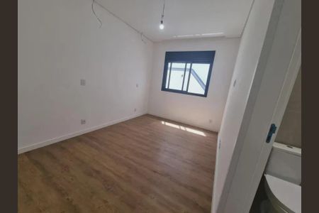 Casa de Condomínio à venda com 3 quartos, 249m² em Chácara Morada Mediterrânea, Jundiaí