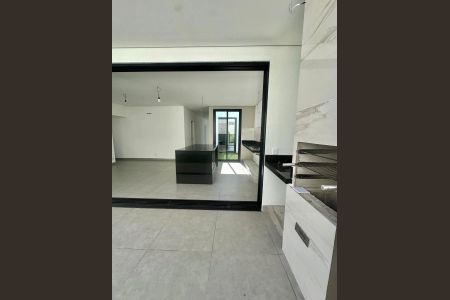 Casa de Condomínio à venda com 3 quartos, 249m² em Chácara Morada Mediterrânea, Jundiaí