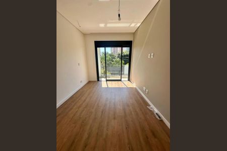 Casa de Condomínio à venda com 3 quartos, 249m² em Chácara Morada Mediterrânea, Jundiaí