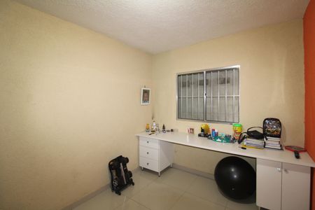 Casa à venda com 150m², 3 quartos e 1 vagaQuarto 1