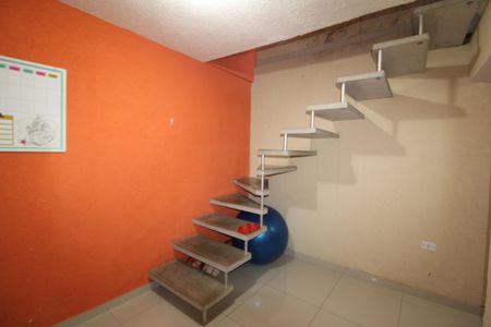 Casa à venda com 150m², 3 quartos e 1 vagaQuarto 1