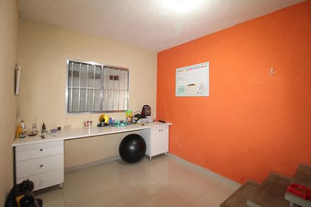 Casa à venda com 150m², 3 quartos e 1 vagaQuarto 1