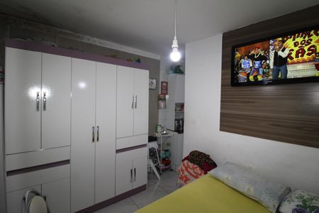 Casa à venda com 150m², 3 quartos e 1 vagaCasa 2 - Quarto