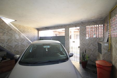 Casa à venda com 150m², 3 quartos e 1 vagaGaragem