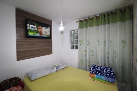 Casa à venda com 150m², 3 quartos e 1 vagaCasa 2 - Quarto