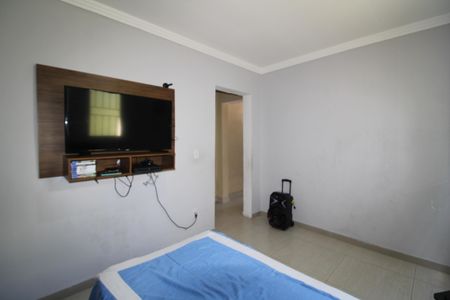 Casa à venda com 150m², 3 quartos e 1 vagaQuarto 3