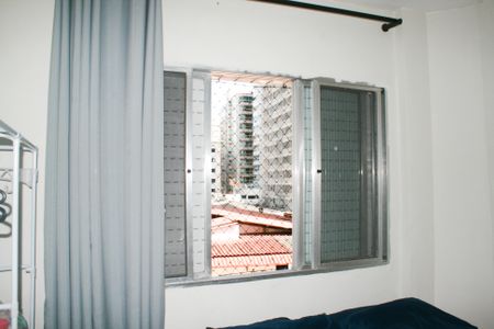 Apartamento para alugar com 48m², 1 quarto e 1 vagaQuarto 1