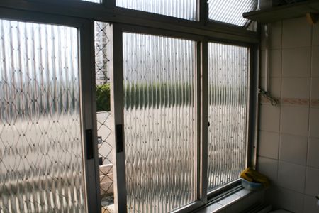 Apartamento para alugar com 48m², 1 quarto e 1 vagaÁrea de Serviço