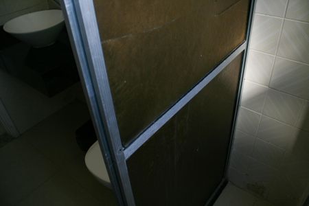 Apartamento para alugar com 48m², 1 quarto e 1 vagaBanheiro