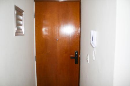 Apartamento para alugar com 48m², 1 quarto e 1 vagaSala