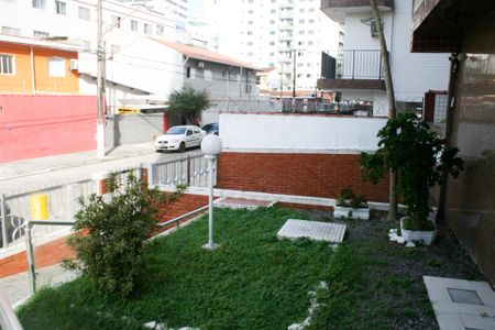 Apartamento para alugar com 48m², 1 quarto e 1 vagaÁrea comum