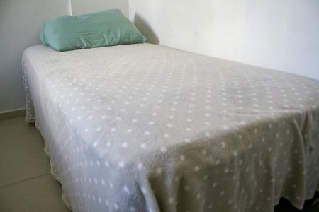 Apartamento para alugar com 48m², 1 quarto e 1 vagaQuarto 1