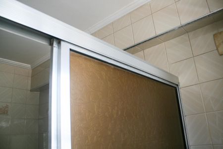 Apartamento para alugar com 48m², 1 quarto e 1 vagaBanheiro