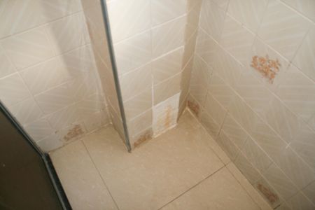 Apartamento para alugar com 48m², 1 quarto e 1 vagaBanheiro