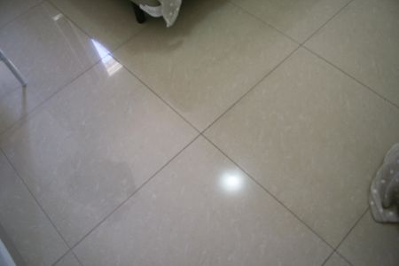 Apartamento para alugar com 48m², 1 quarto e 1 vagaDetalhe