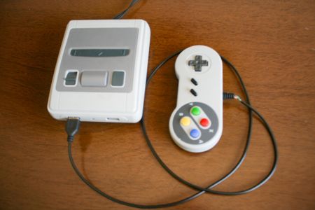 Apartamento para alugar com 48m², 1 quarto e 1 vagaSala