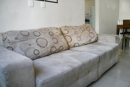 Apartamento para alugar com 48m², 1 quarto e 1 vagaSala