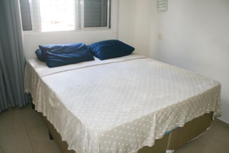 Apartamento para alugar com 48m², 1 quarto e 1 vagaQuarto 1