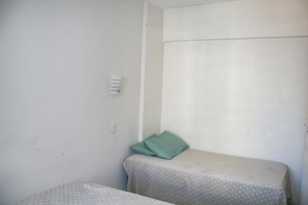 Apartamento para alugar com 48m², 1 quarto e 1 vagaQuarto 1