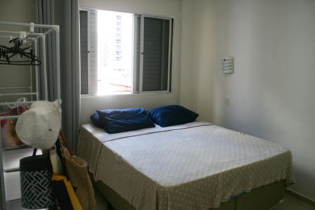 Apartamento para alugar com 48m², 1 quarto e 1 vagaQuarto 1