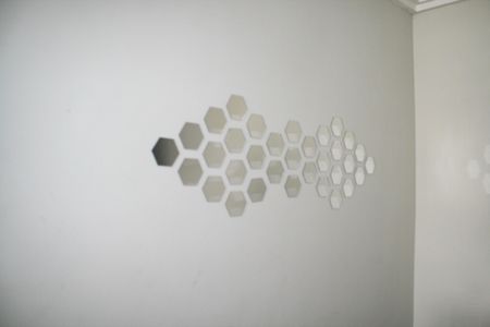 Apartamento para alugar com 48m², 1 quarto e 1 vagaSala