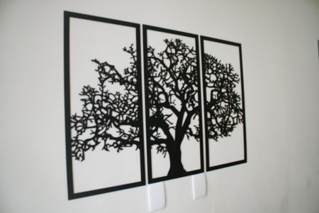 Apartamento para alugar com 48m², 1 quarto e 1 vagaSala