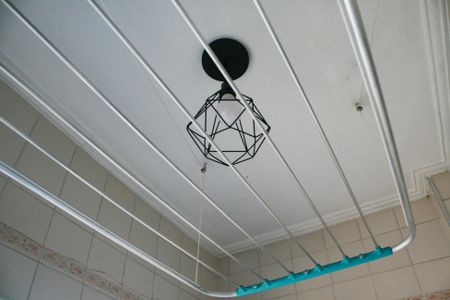 Apartamento para alugar com 48m², 1 quarto e 1 vagaÁrea de Serviço